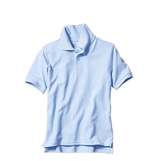 Back to School , Walmart.com
